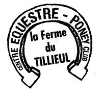Bienvenue
